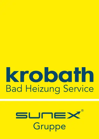 Krobath-Logo