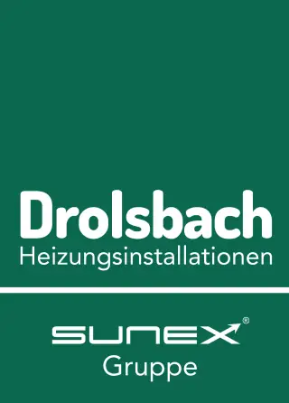 Drolsbach-Logo