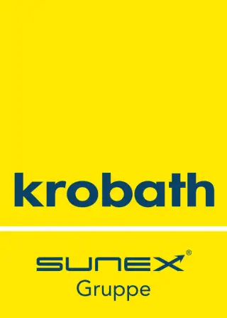 Krobath-Logo