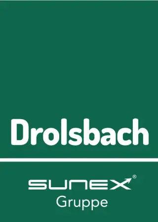 Drolsbach-Logo